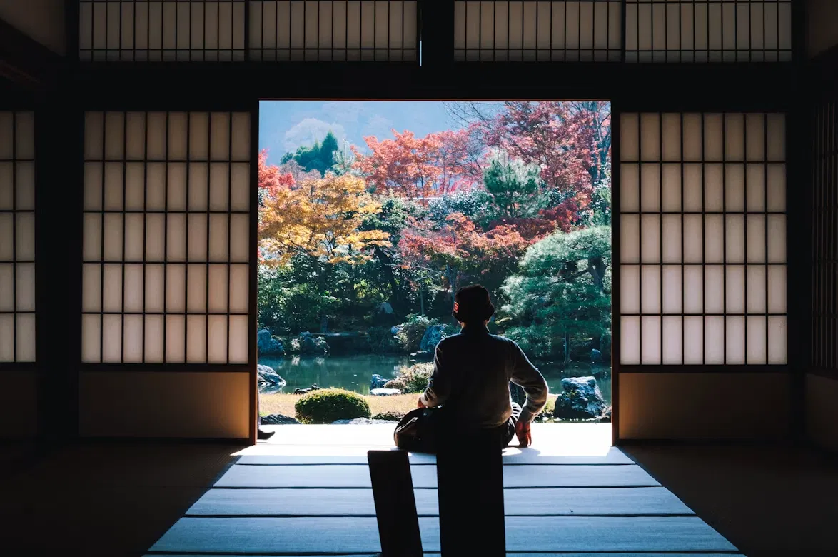 3f2ee90a46975.png
