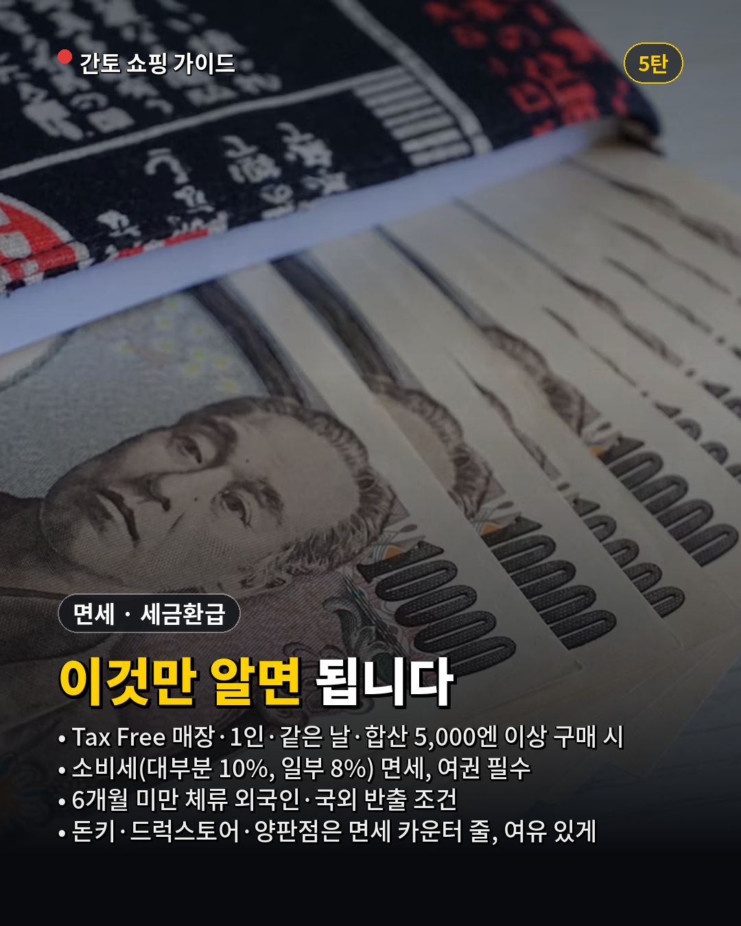 4c1660a3716dc.png