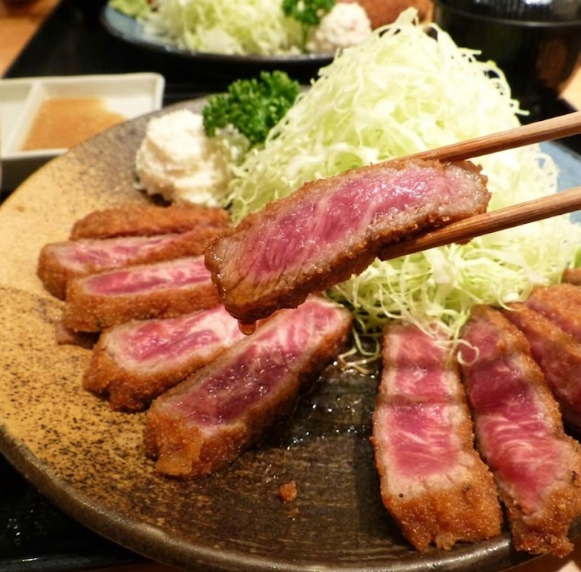 4c78b698047f7.png