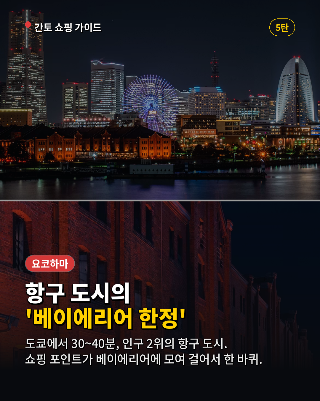 4d3870bac14f8.png