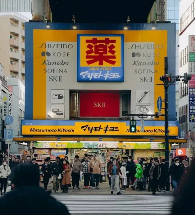 4f51166f4e961.png