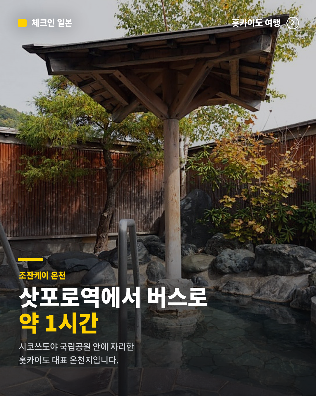 51482f7f7cb80.png