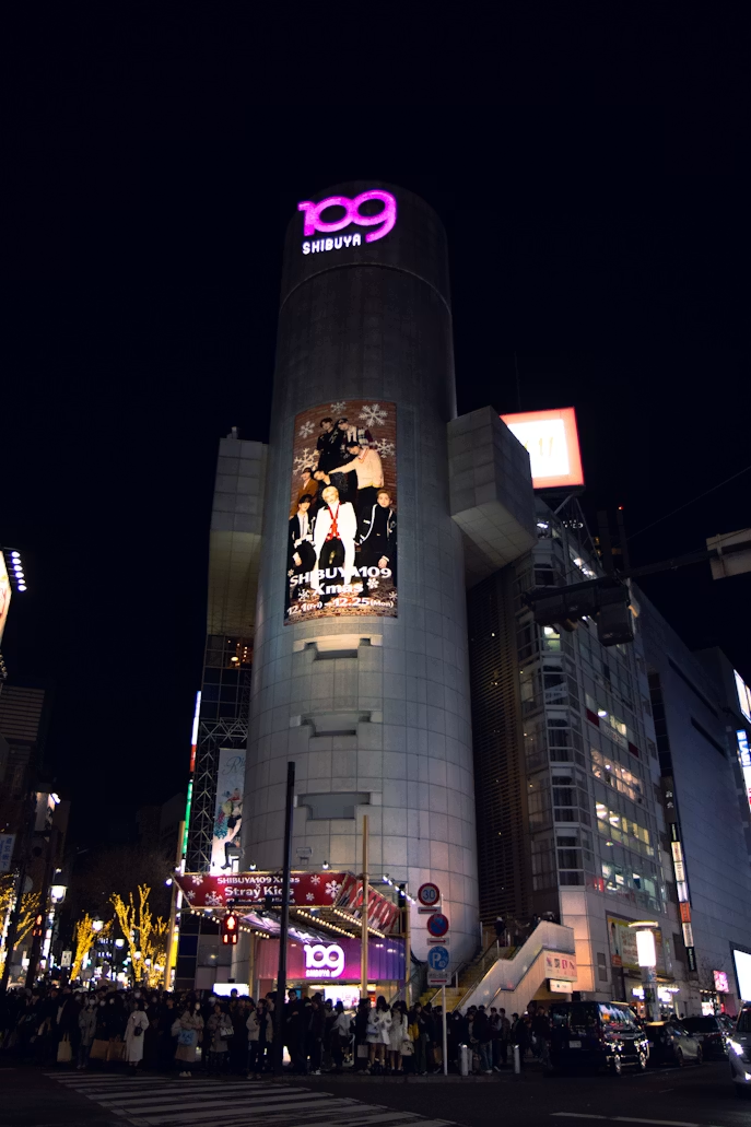 5556a2359cf64.png