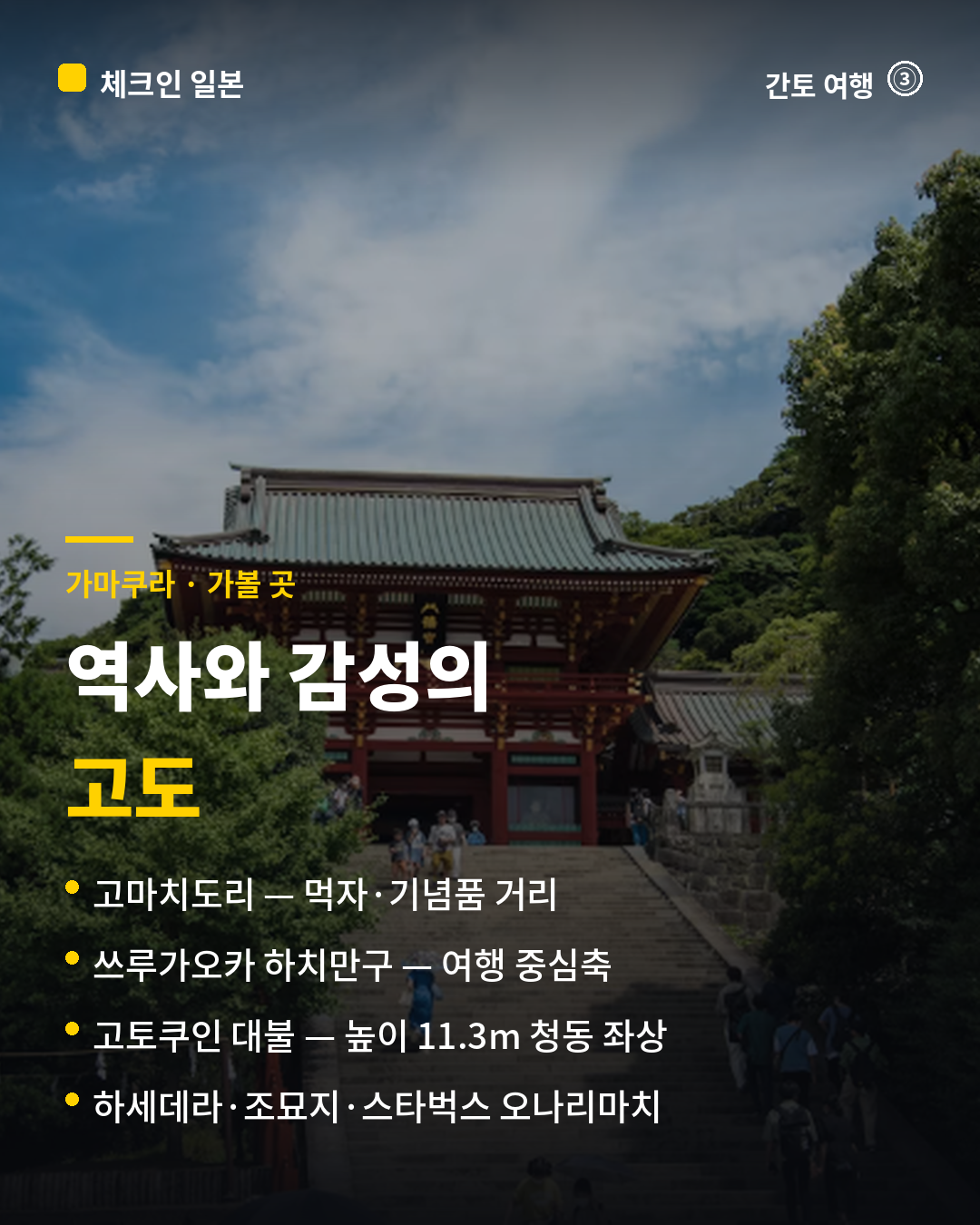561802973bbf1.png