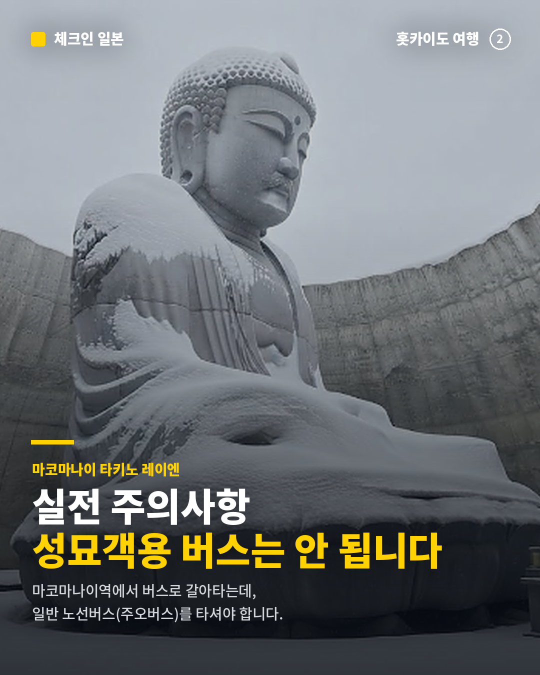568eb924521b6.png