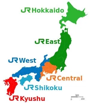 5937507ca2c94.png
