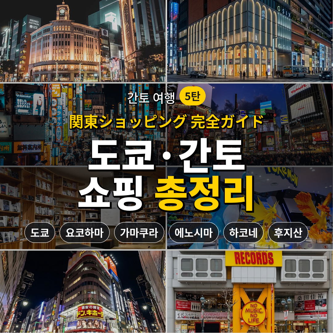 5a78181928b76.png
