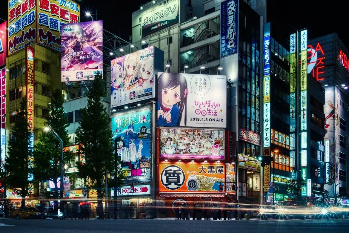 63f9a4027ea8d.png