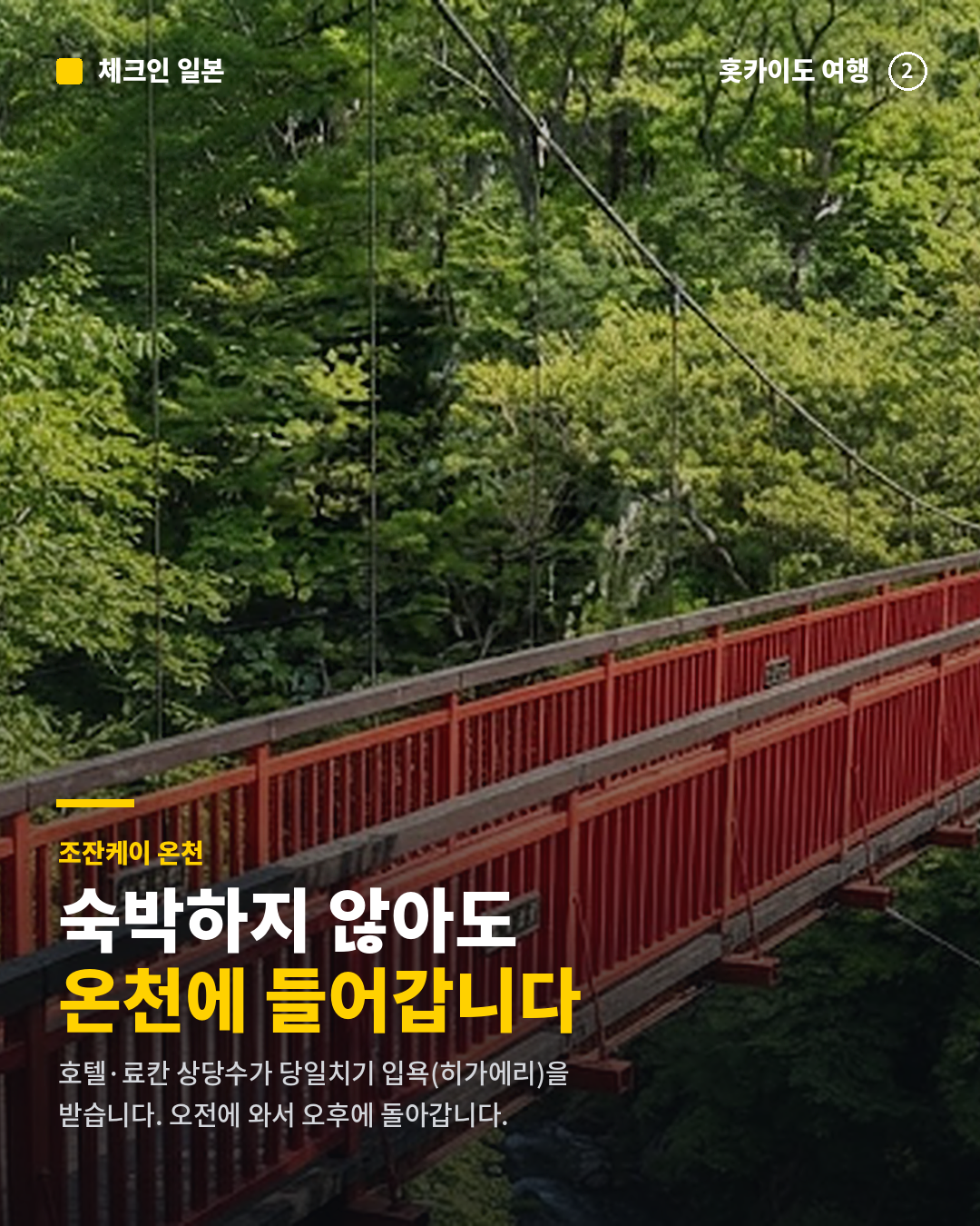 694aa47309c6c.png