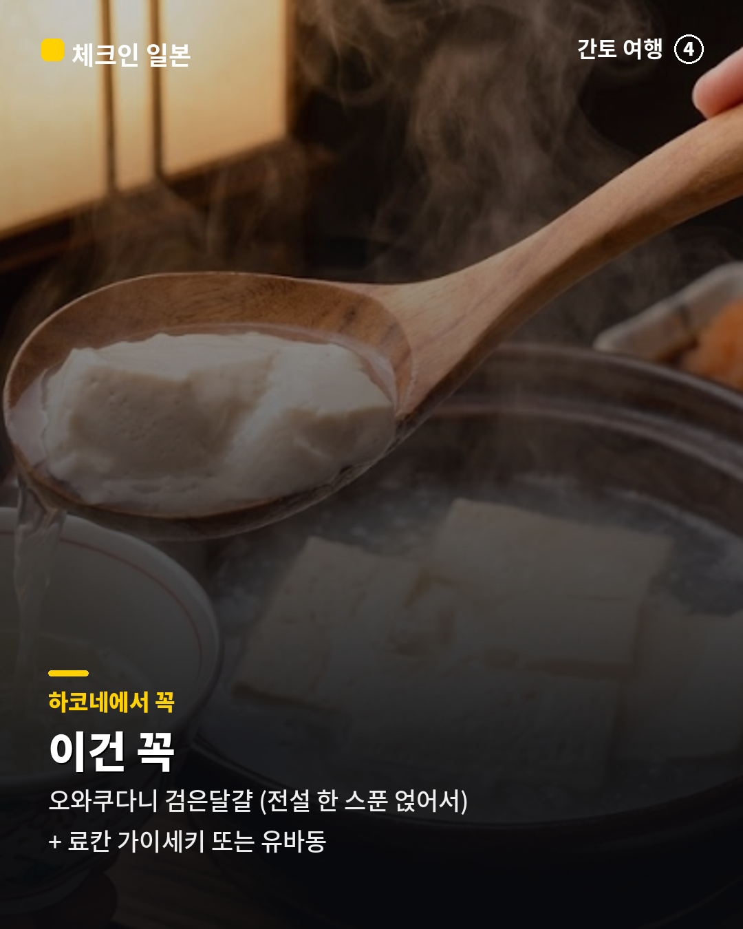 6a5538279a381.png