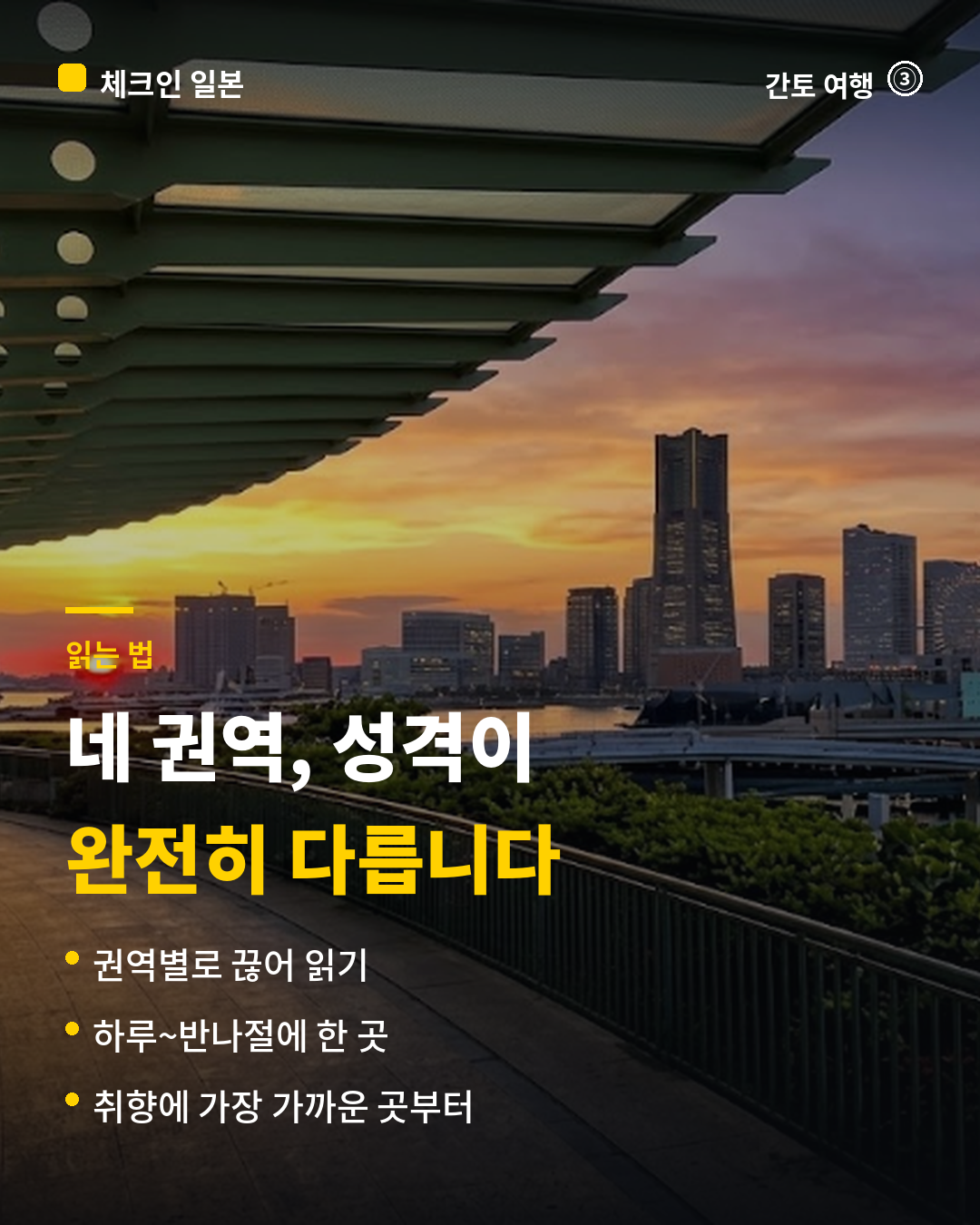 7001906d96122.png