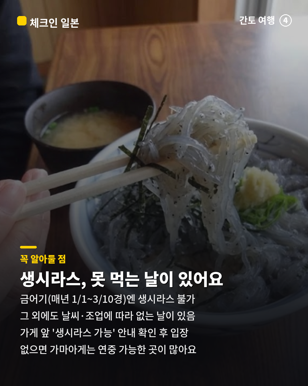 701cdf94183a2.png