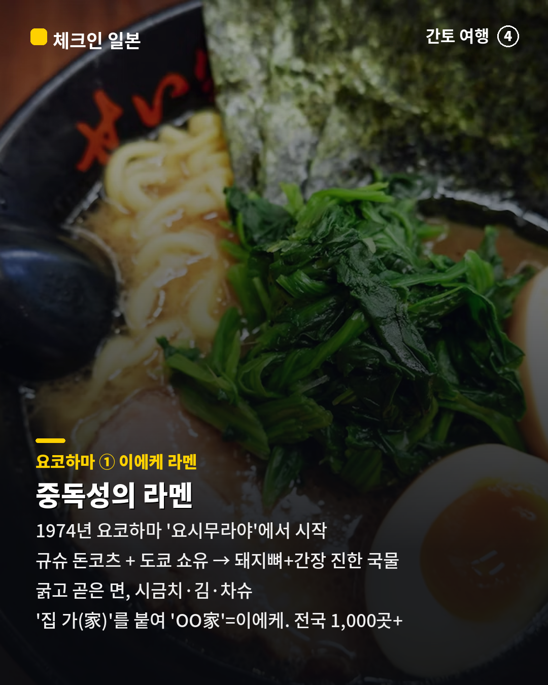 72f5950ecd126.png