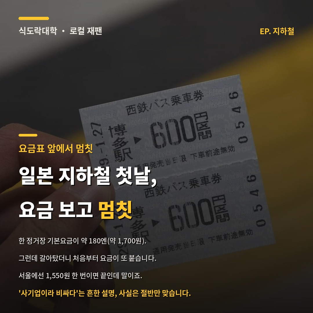 77116873990fb.png