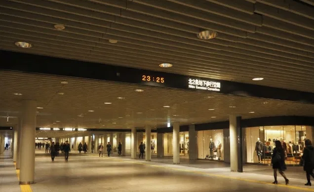 7726ab3049a04.png