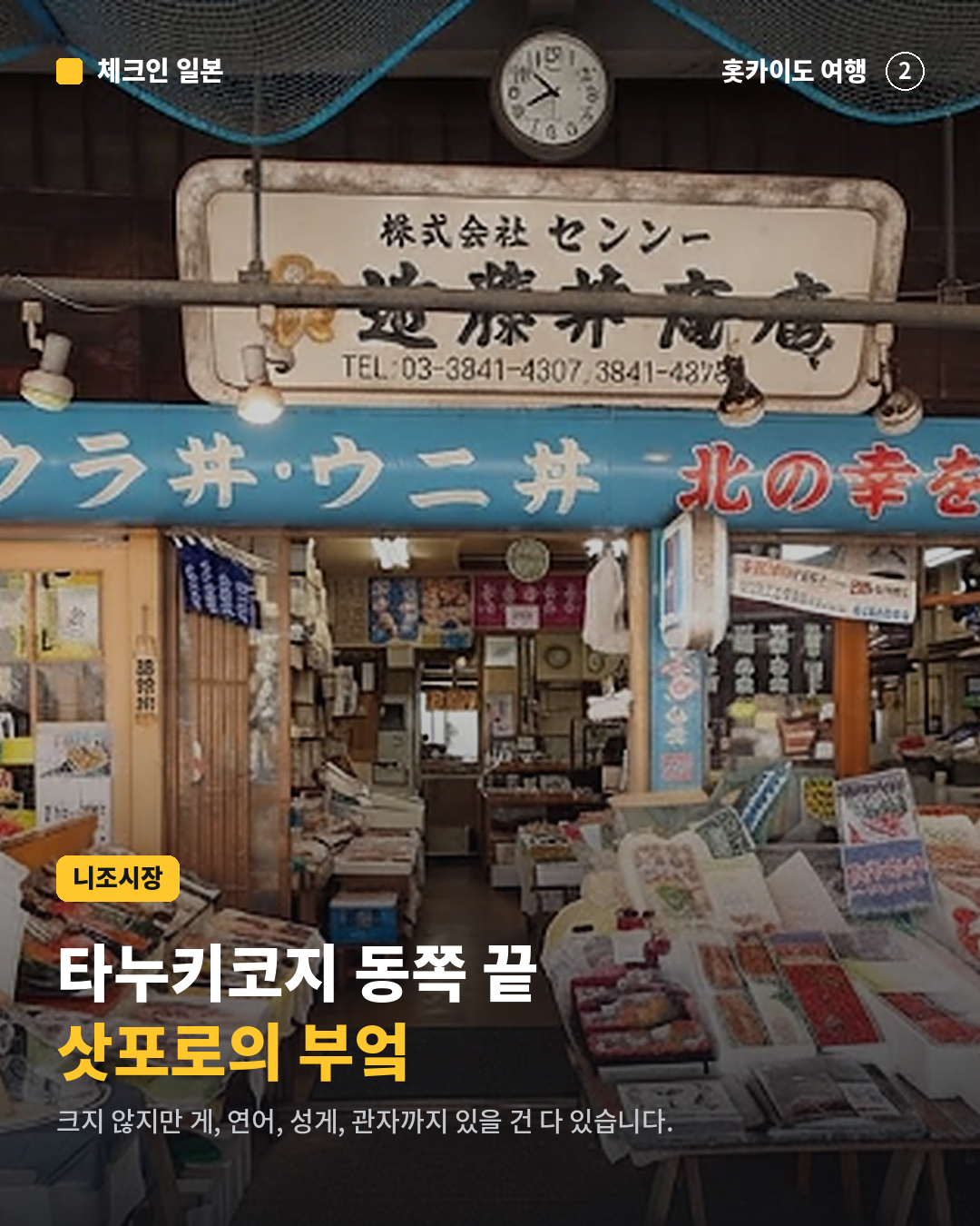 7ca8048449dcd.png