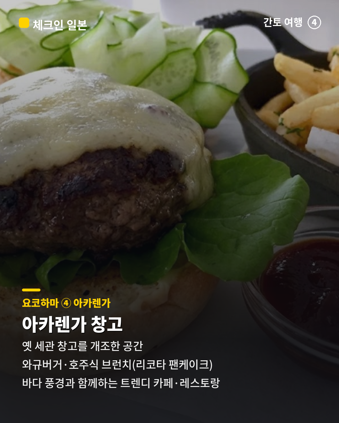 7f02869abd1fb.png
