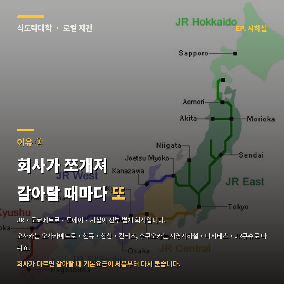 832ddc4ab4a95.png