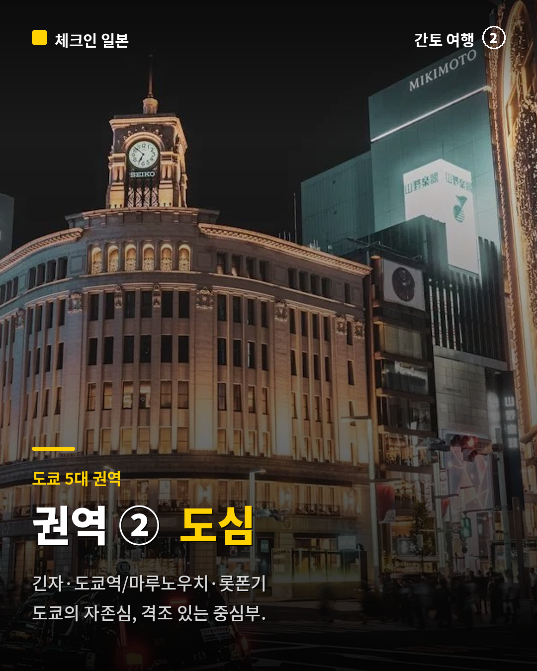 841ddb5122462.png