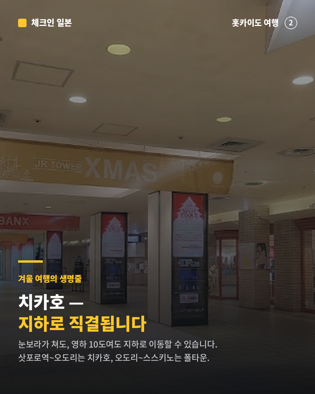 84ef89f353e0a.png