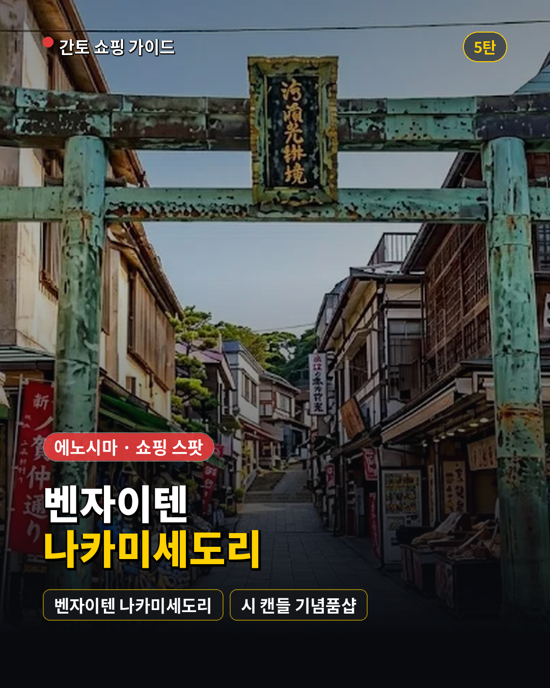8a42f5052efa8.png