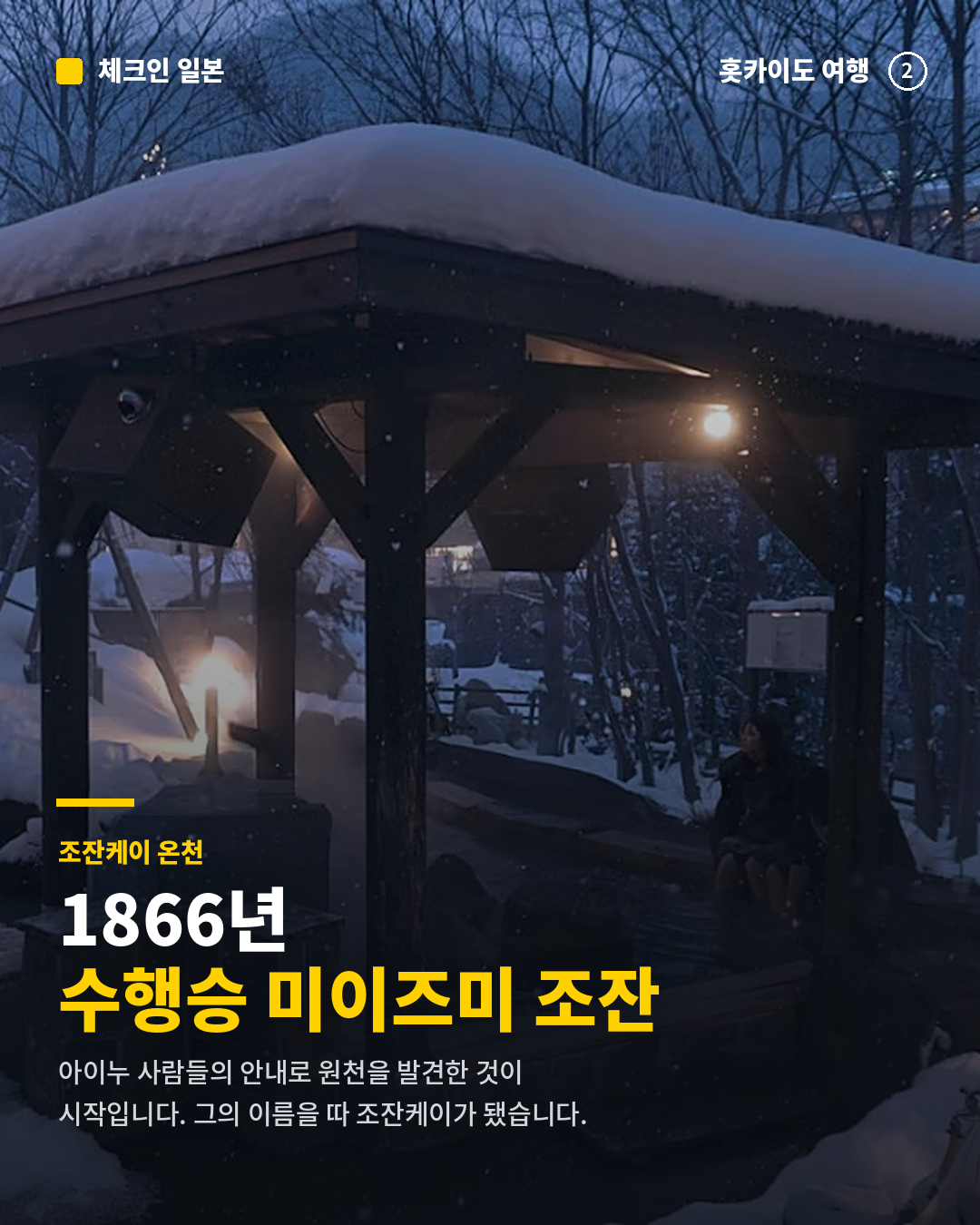 92e28ddcba01e.png