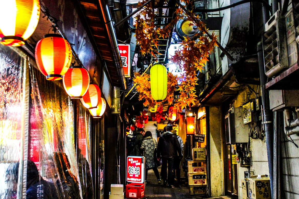 944abe8d4481a.png