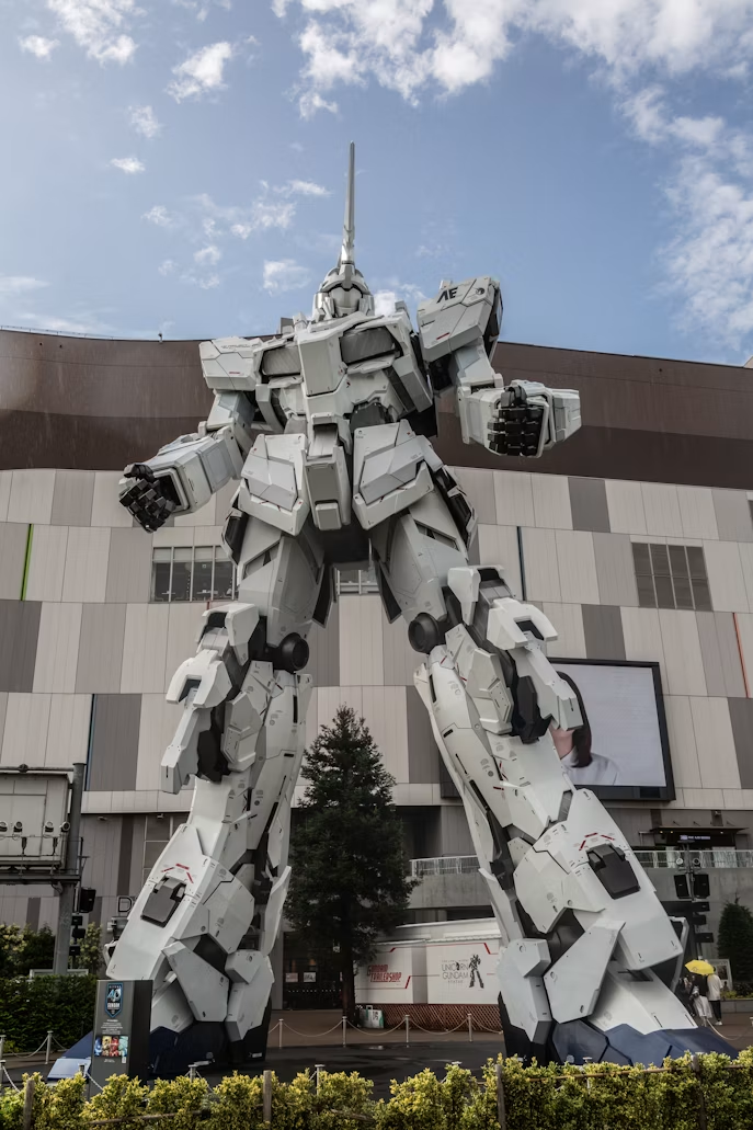 94649d513a31c.png