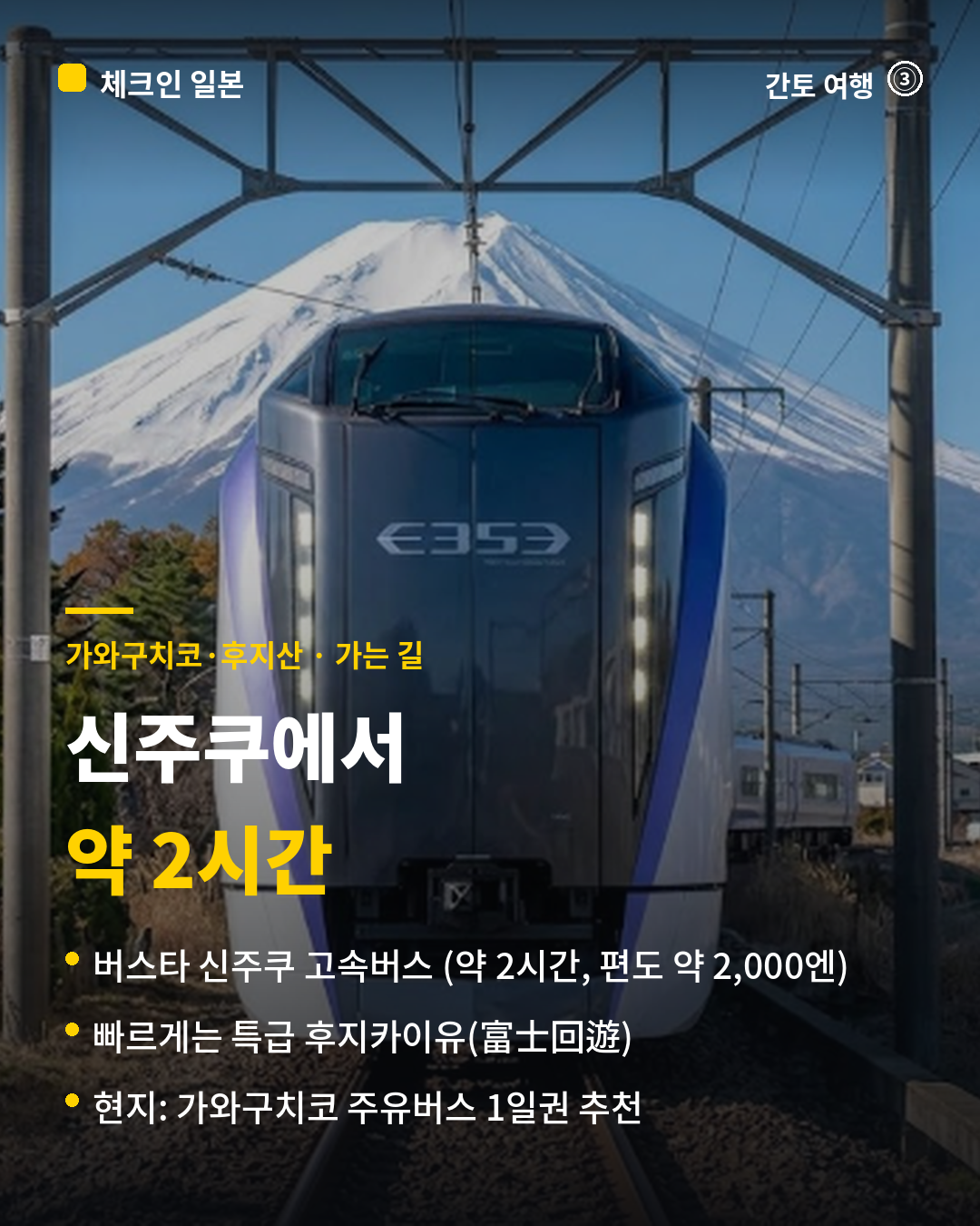 94f246c833679.png