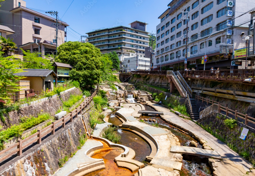 954c2b8d0d23e.png