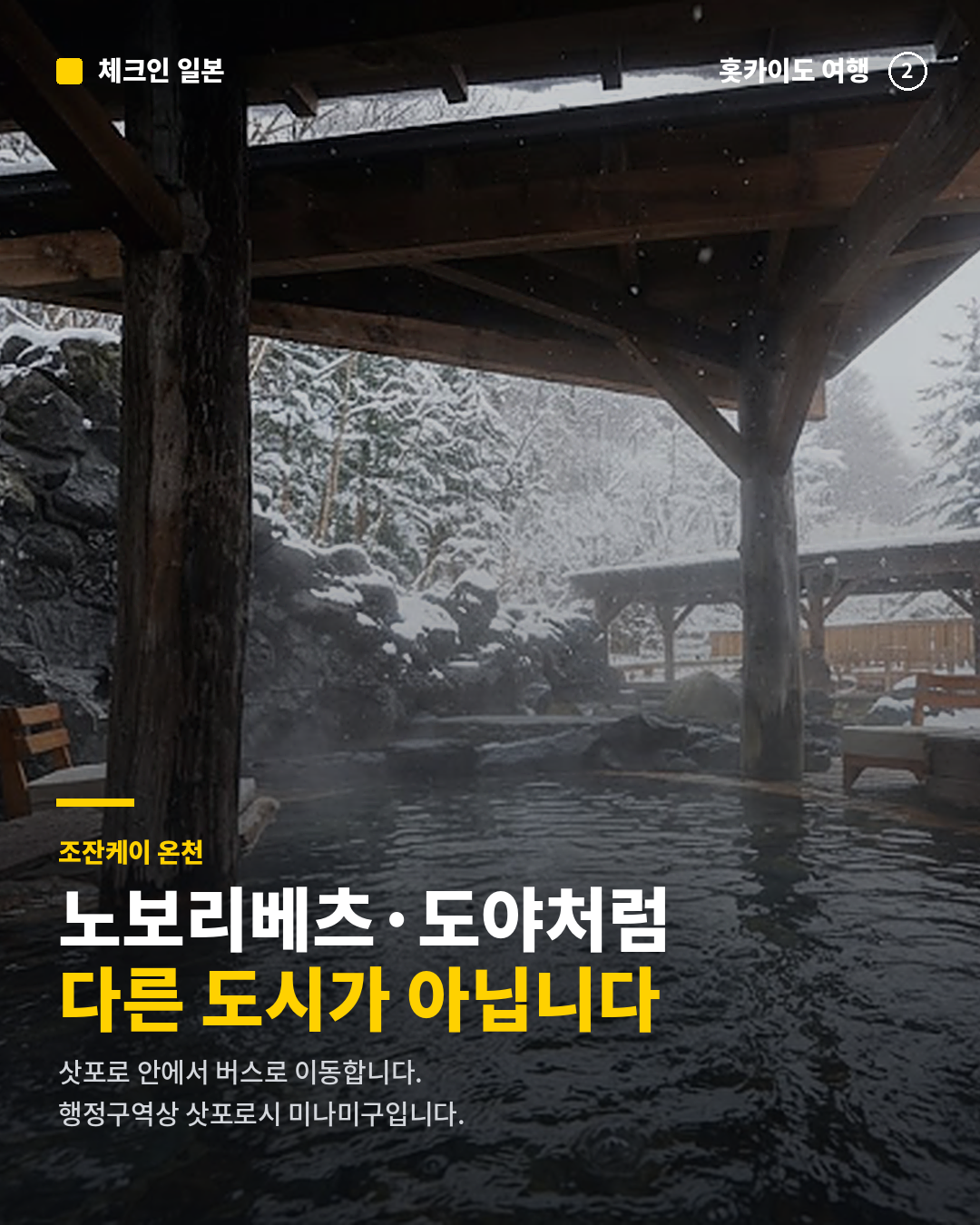 96f5445f5cbc5.png