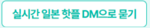 9d37de6249a93.png