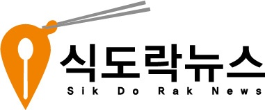 9f05ea823c2fd.png