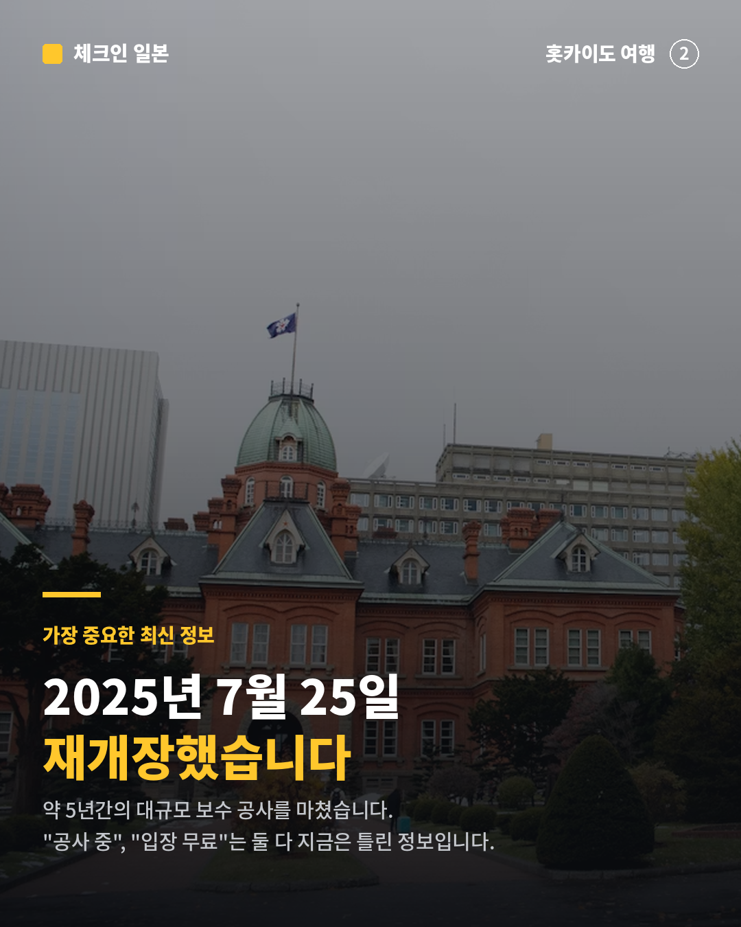 a0670640de896.png