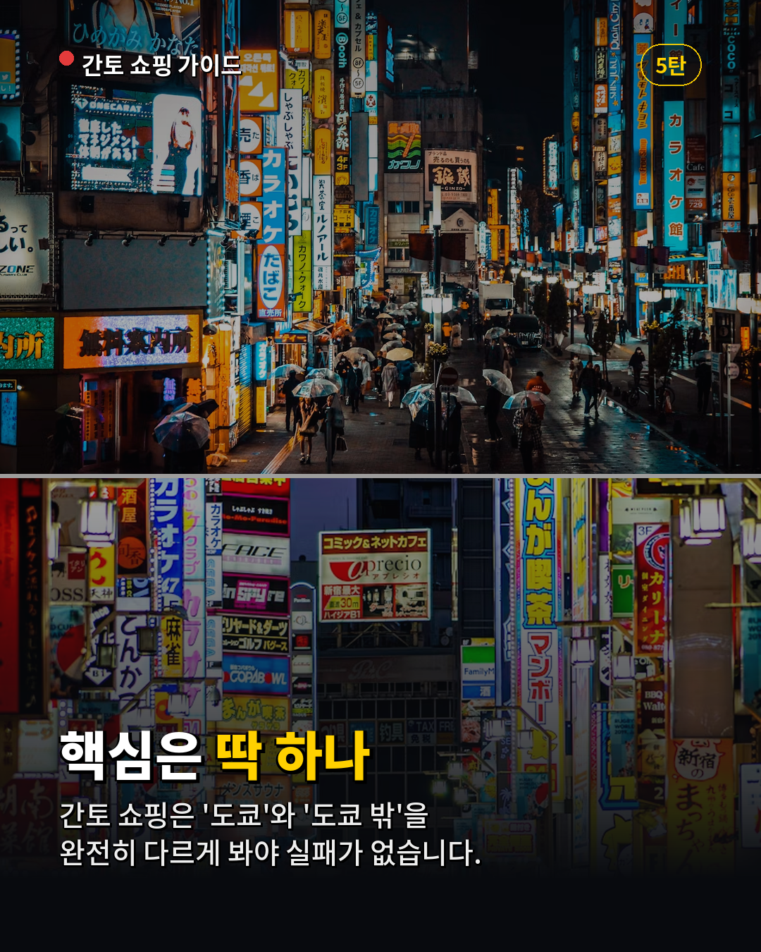 a07448411bedf.png