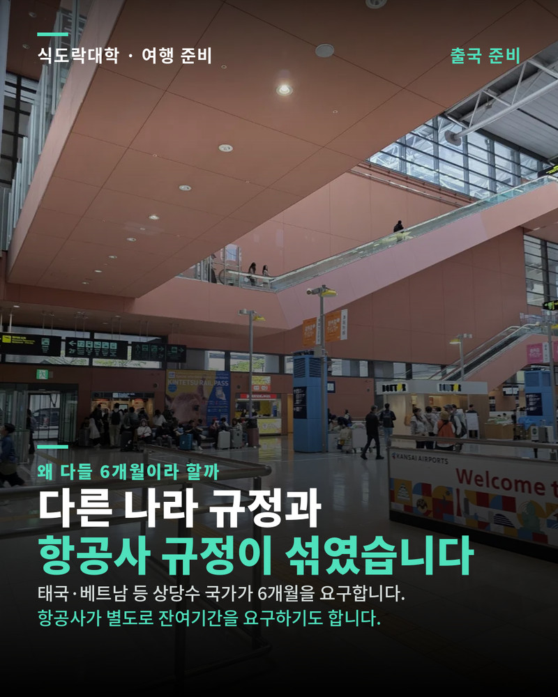 a14428799d385.jpeg
