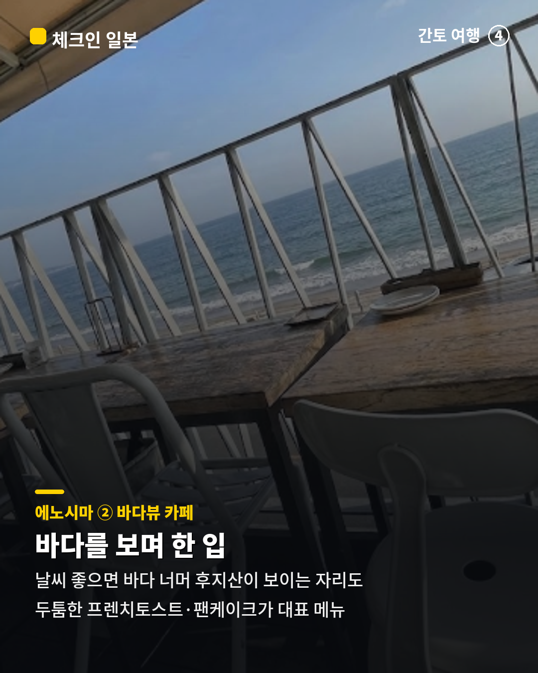 a2c29102f6c98.png