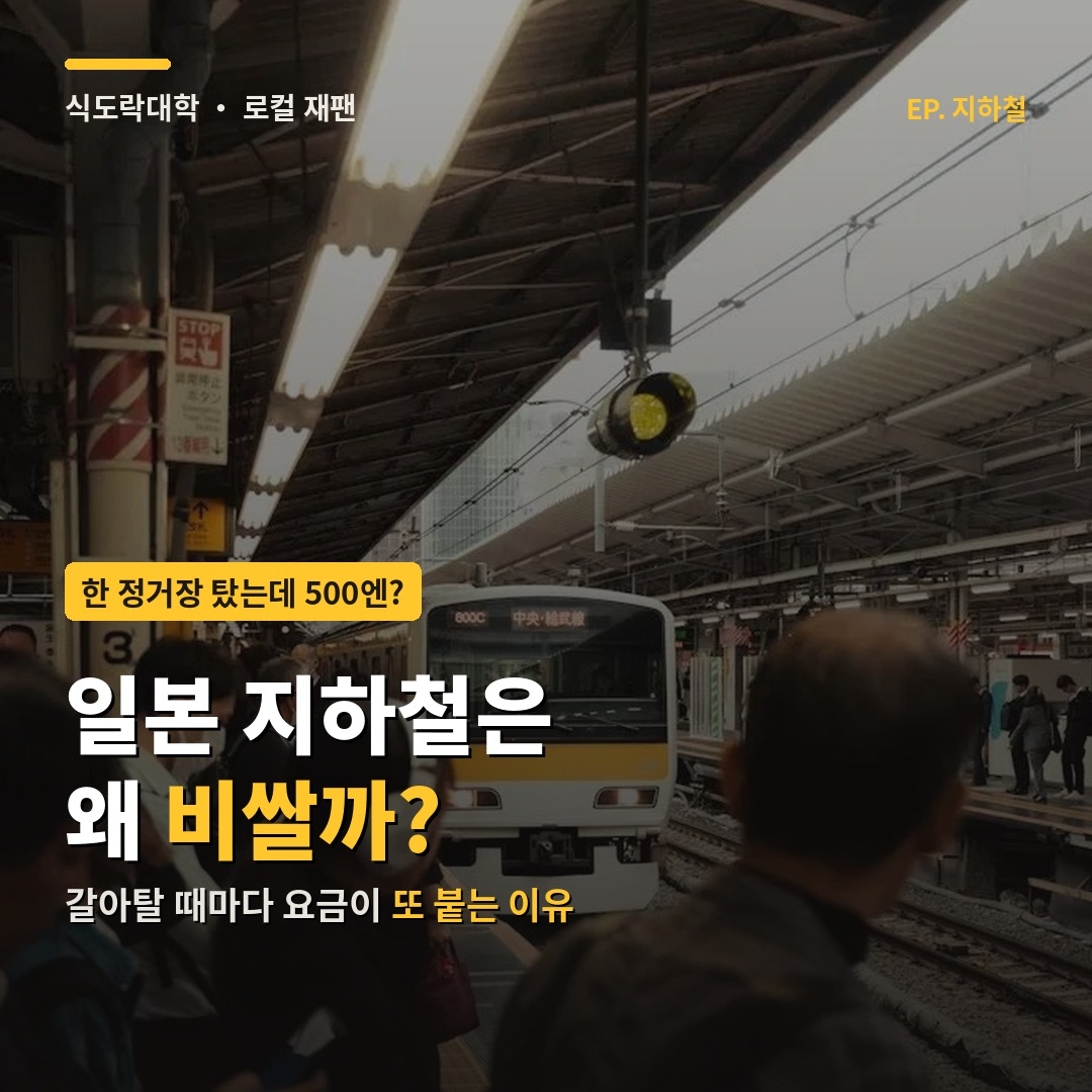 a3842116eace0.png
