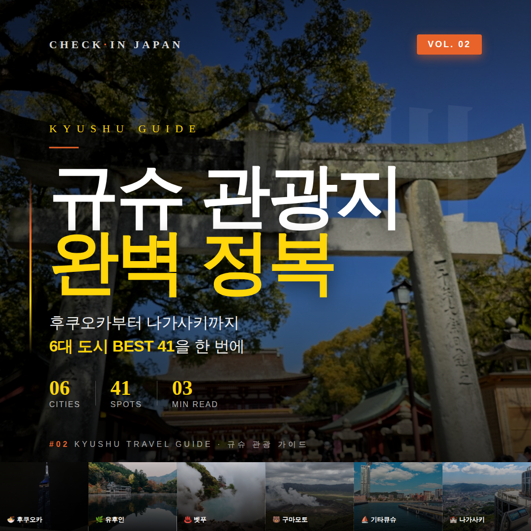 a4041a6011f67.png