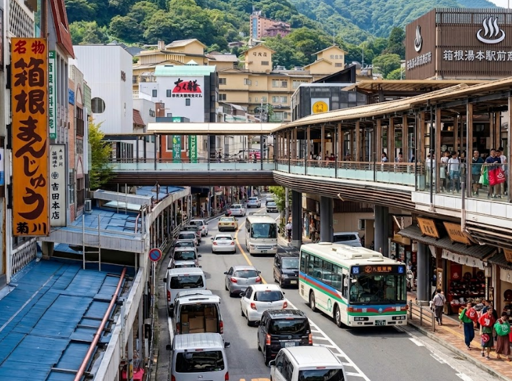a44224cca6a6e.png