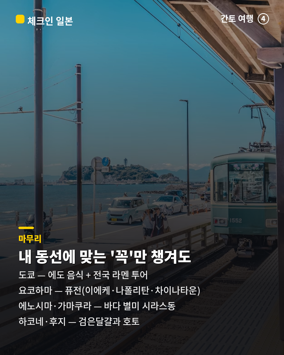 a7762afef9cd2.png
