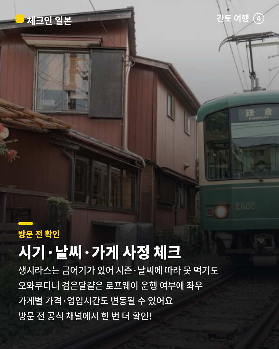 a82056e75a017.png
