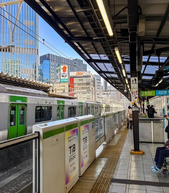 a9c5085901e6d.png
