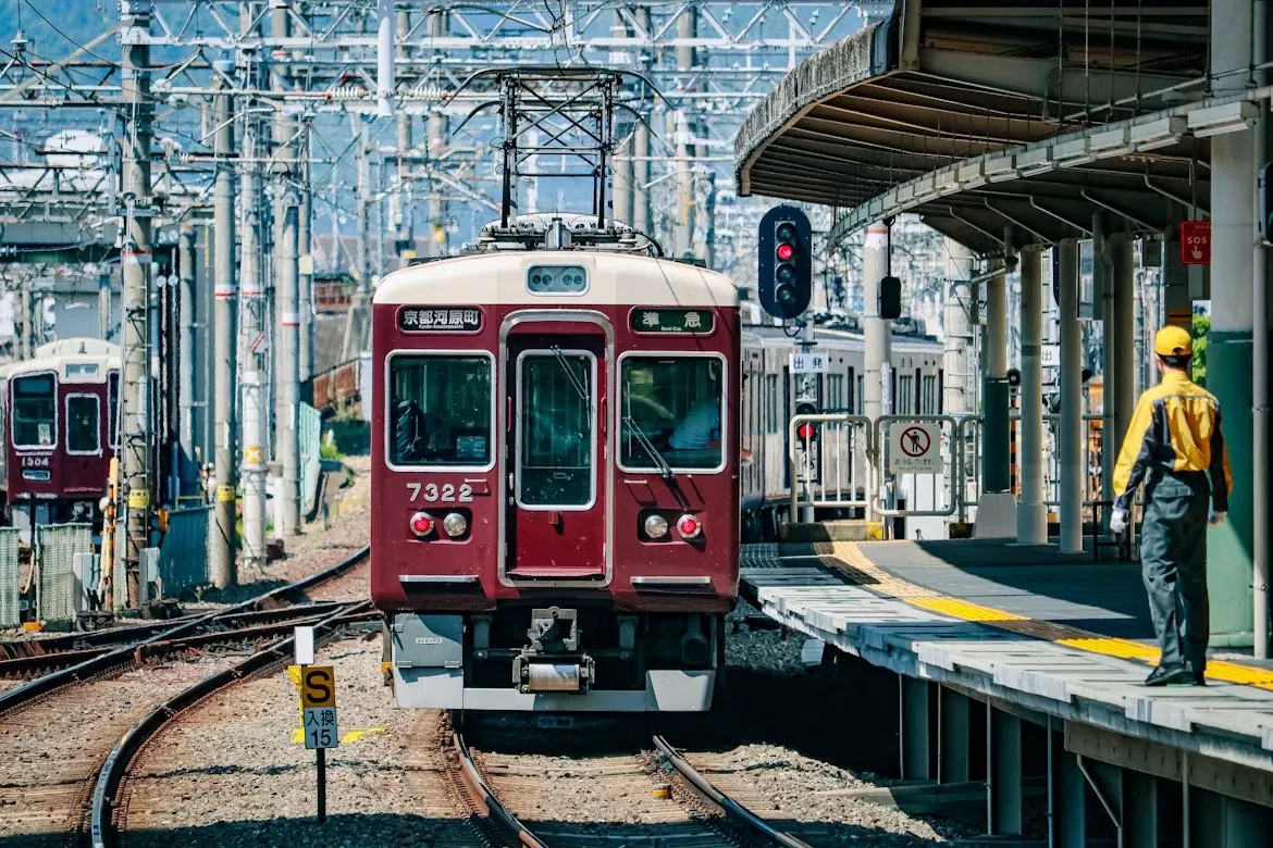 aa3168f3af71d.png