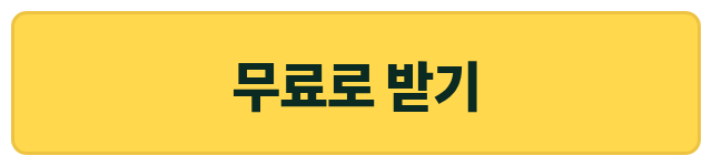 aa80e8d9eef36.png