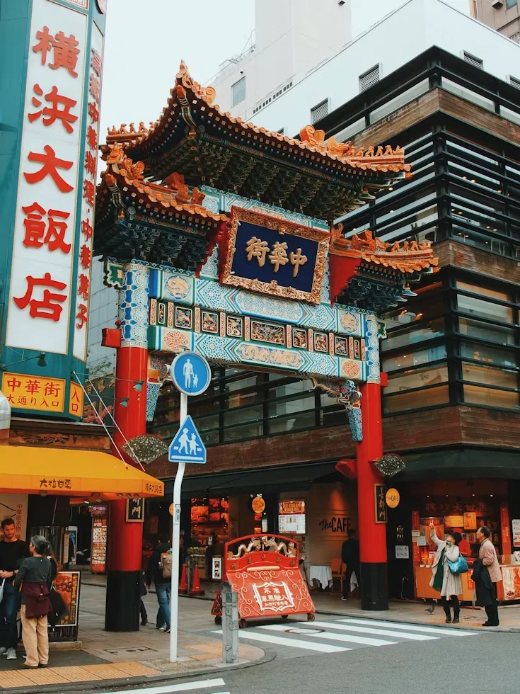 adaa08d304733.png