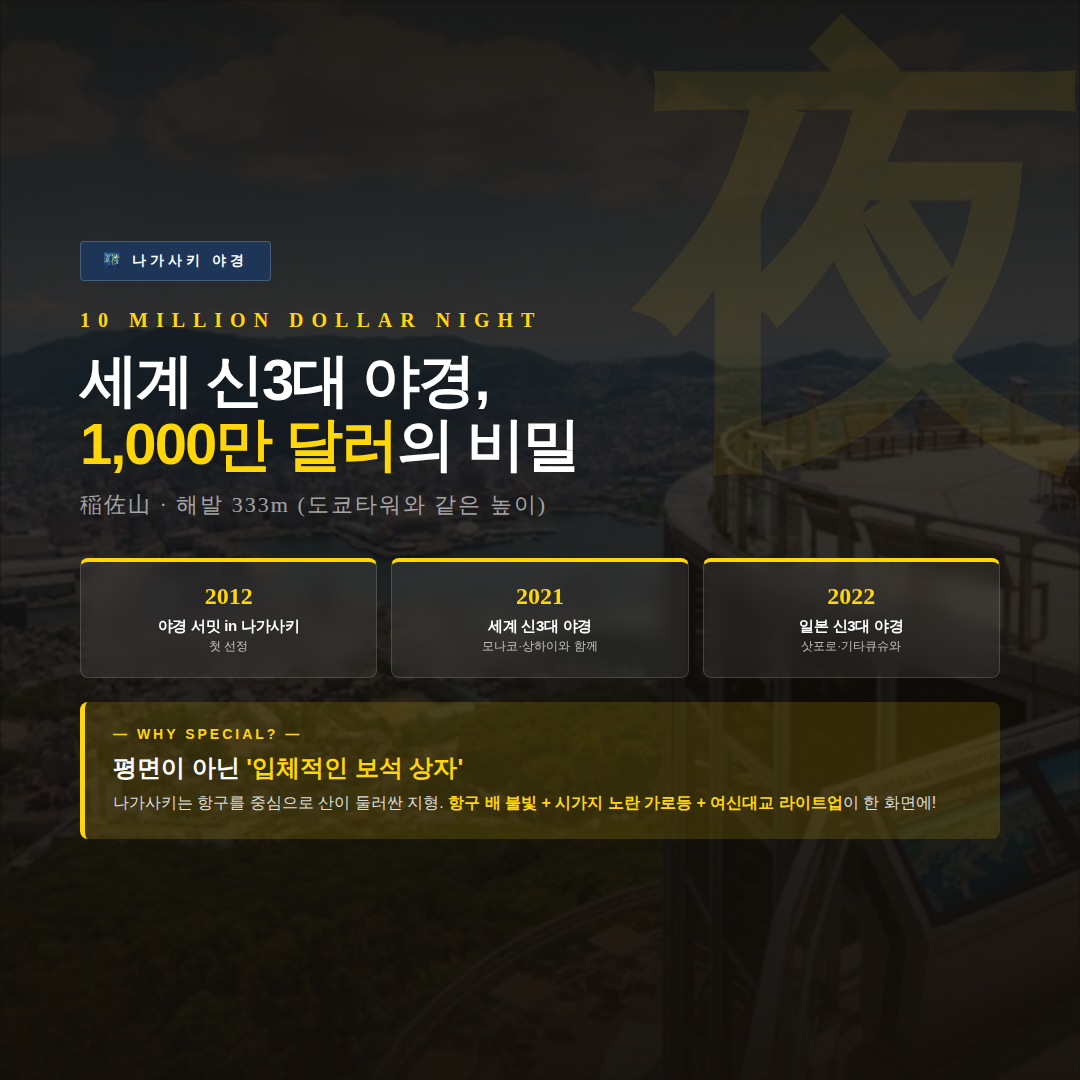 af7a583ff7a9b.png
