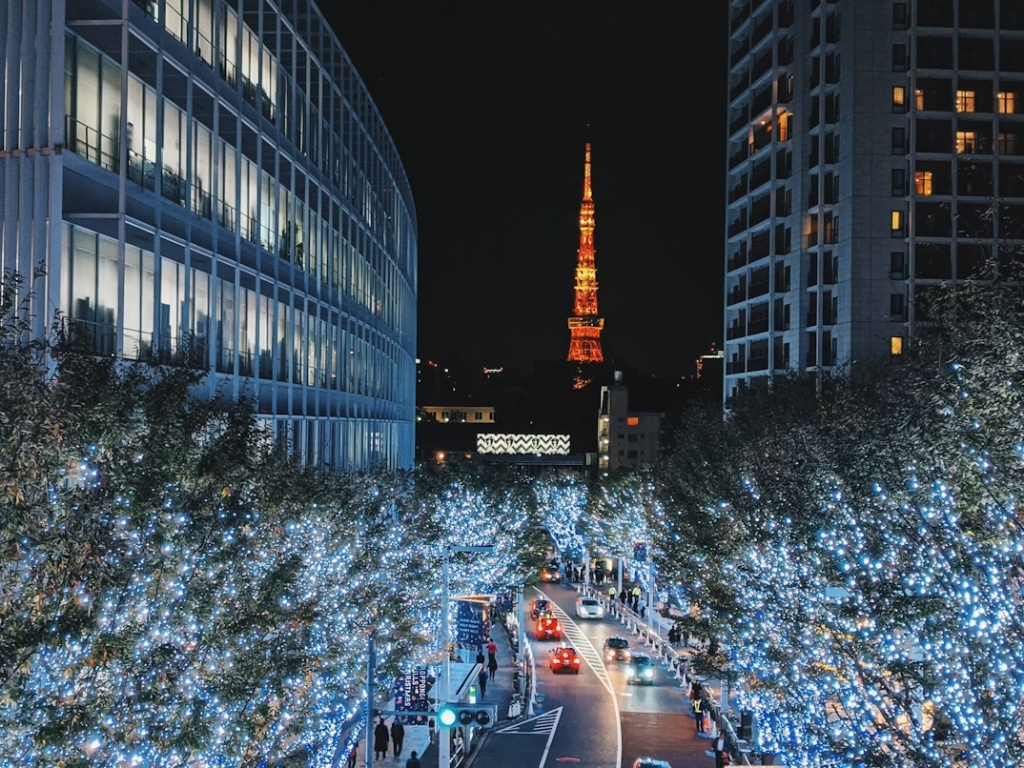 b075d0355806e.png