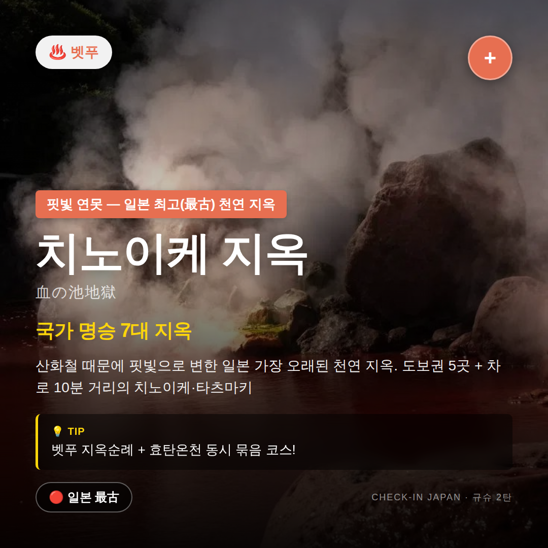 b25d9ef7ce62e.png