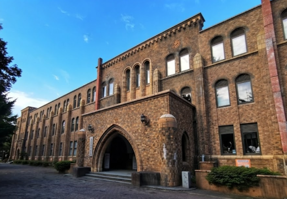 b2834f50a7316.png